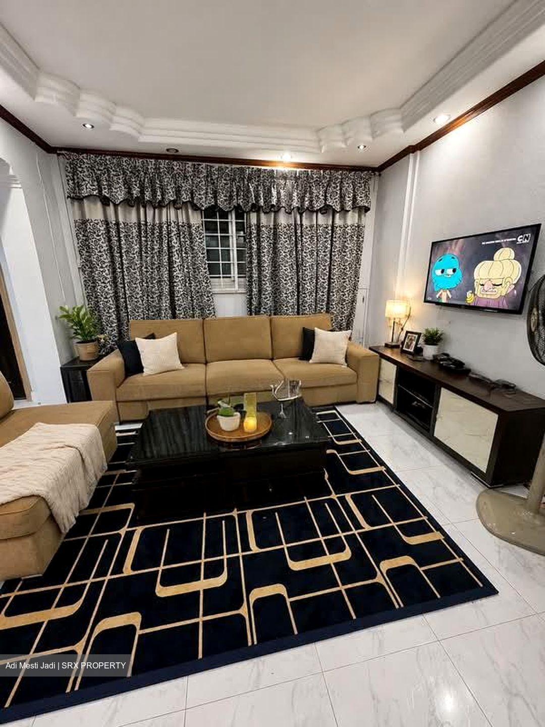 Blk 977 Jurong West Street 93 (Jurong West), HDB 4 Rooms #552950671